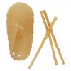 Looking To Buy Rawhide Twist Sticks (China)