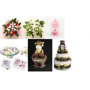 Looking For Baby Bouquets (South Africa)