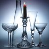Looking For Crystal Glassware