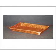 Looking For PVC Wicker (China)