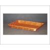 Looking For PVC Wicker (China)