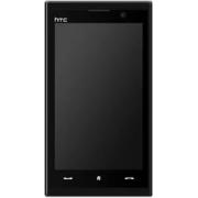 Looking To Buy Mobile Phones (United States)