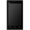 Looking To Buy Mobile Phones (United States)