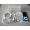 Looking For Branded IPods (Germany)