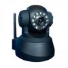 Looking For Wireless Cameras (China)