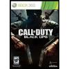Looking For PS3 Video Games