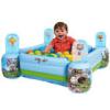 Looking To Buy Inflatable Toys