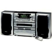 Looking To Buy Home Audio Systems (United States)