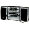 Looking To Buy Home Audio Systems (United States)