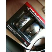 Looking For Gaming Accessories (Philippines)