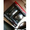 Looking For Gaming Accessories (Philippines)