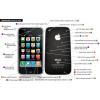 Looking To Buy Apple IPhones (Norway)