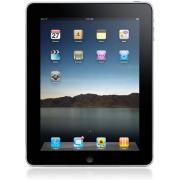 Looking To Buy Apple iPads (Norway)