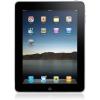 Looking To Buy Apple IPads (Norway)