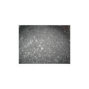 Looking For Mill Scale (China)