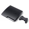 Looking To Buy Playstation