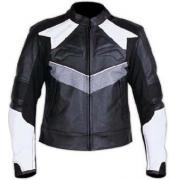 Looking To Buy Motorbike Jackets (Pakistan)