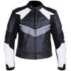 Looking To Buy Motorbike Jackets (Pakistan)