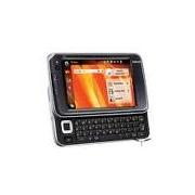 Looking For Mobile Phones (Pakistan)