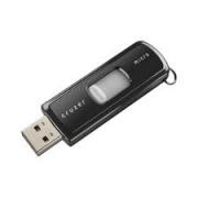 Looking To Buy USB Flash Drives (Ireland)