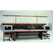 Buy old and used knitting machines (Pakistan)