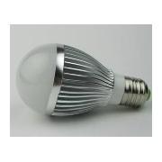 Looking For LED Bulbs (China)