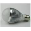 Looking For LED Bulbs (China)