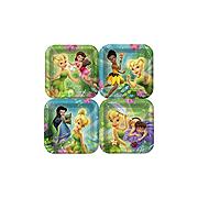 Looking For Licensed Party Supplies (Australia)