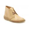 Looking For Branded Desert Boots