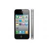 Looking To Buy Apple IPhone 4G