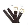 Looking To Buy Leather Belts (China)