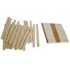 Looking For Wooden Ice Cream Sticks (Brazil)