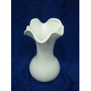 Looking To Buy Ceramic Flower Vases (China)