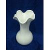 Looking To Buy Ceramic Flower Vases (China)