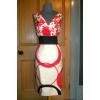 Looking To Buy Branded Dresses