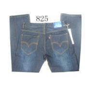 Looking To Buy Designer Clothing (Trinidad and Tobago)