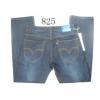 Looking To Buy Designer Clothing (Trinidad And Tobago)
