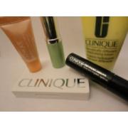 Sell Clinique Gift Sets (United States)