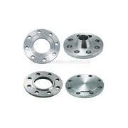 Looking To Buy Carbon Steel Flanges (China)