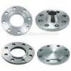 Looking To Buy Carbon Steel Flanges (China)