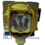 Looking For Projector Bulbs And Lamps (China)