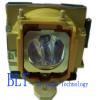 Looking For Projector Bulbs And Lamps (China)