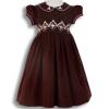 Looking For Smocked Children Dresses