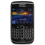 Looking To Buy Mobile Phones (United States)