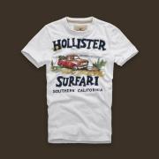 Looking For Designer Clothing (Ireland)