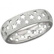 Looking For Crystal Jewellery