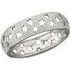 Looking For Crystal Jewellery