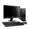 Looking For Dropshippers Of  Computer