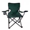 Looking For Folding Chairs (Ireland)