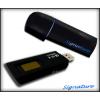 Sell Biometric Storage Devices (Netherlands)